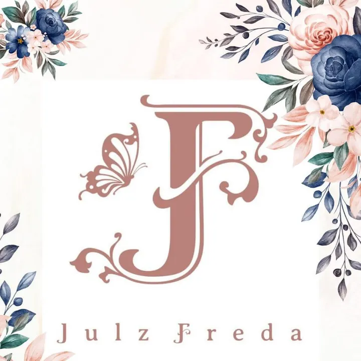 Julz Freda