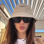 Roberta Ilaria Giusti