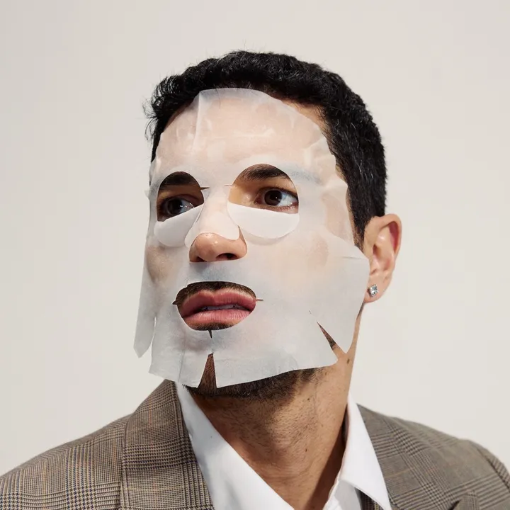 Juan Ingaramo