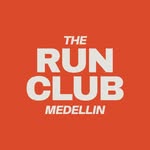 The Medellin Run Club