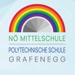 NöMS Grafenegg
