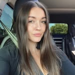 Morgan Nicole