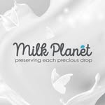 MILKPLANET