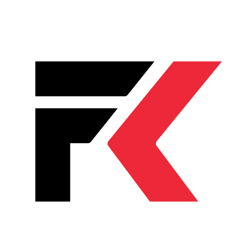 FußballLeben in Kärnten
