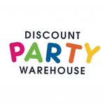 Discount Party Warehouse