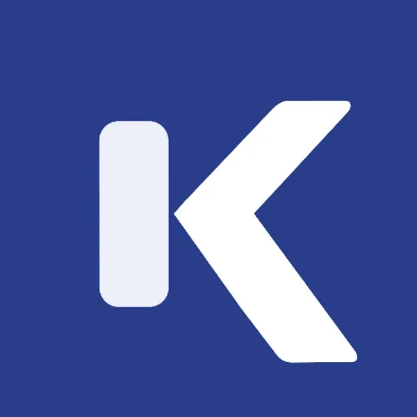 Karumba