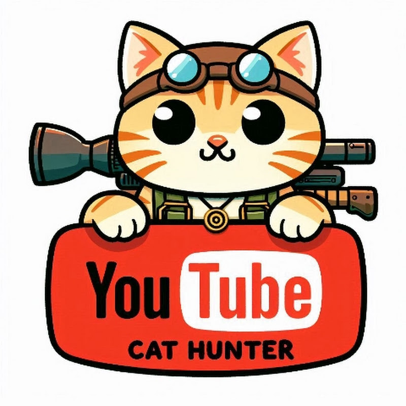 Hunter