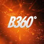 B360esports