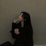 지효리
