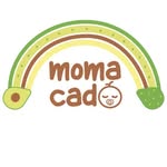 Momacado®