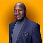 Melvyn Lubega