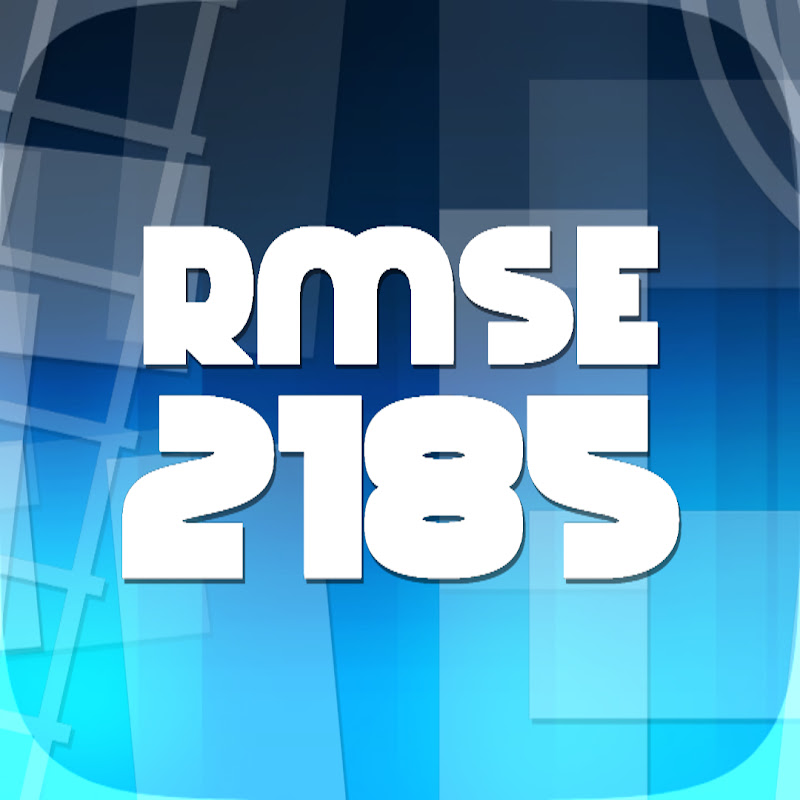 MoonstoneEdits // RMSE2185 Mᴴᴰ