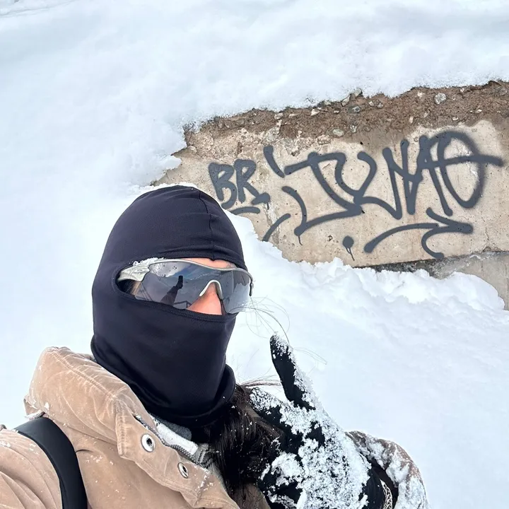 JUNO MÁFIA