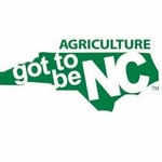Got to Be NC