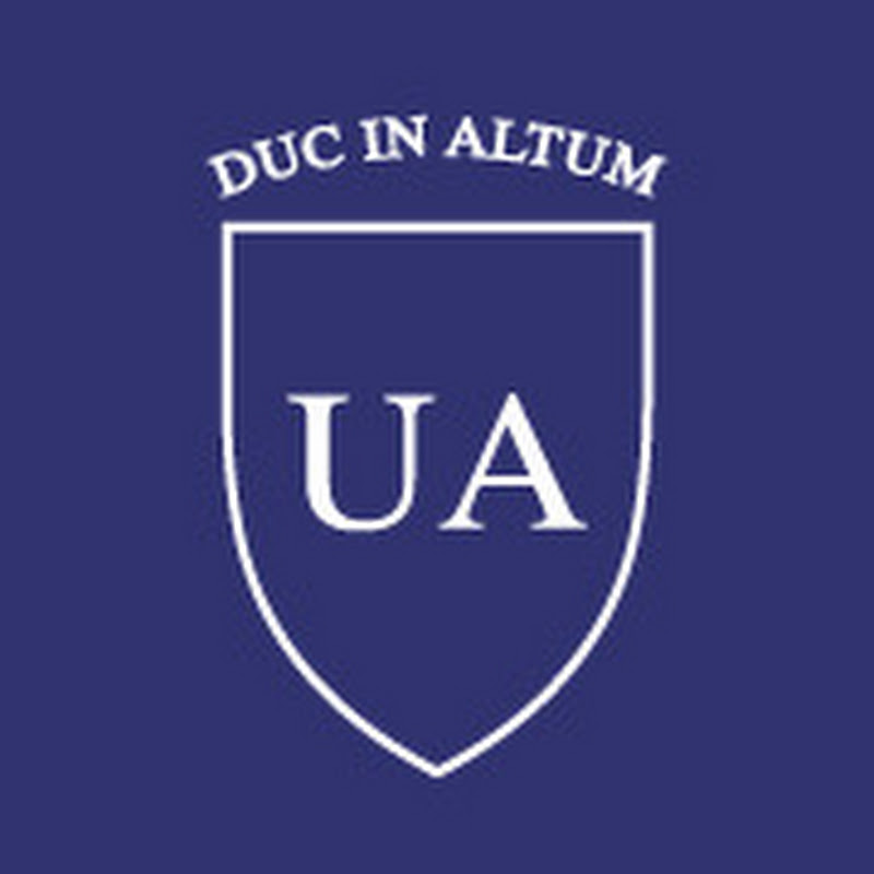 Postgrados Universidad Autónoma de Chile