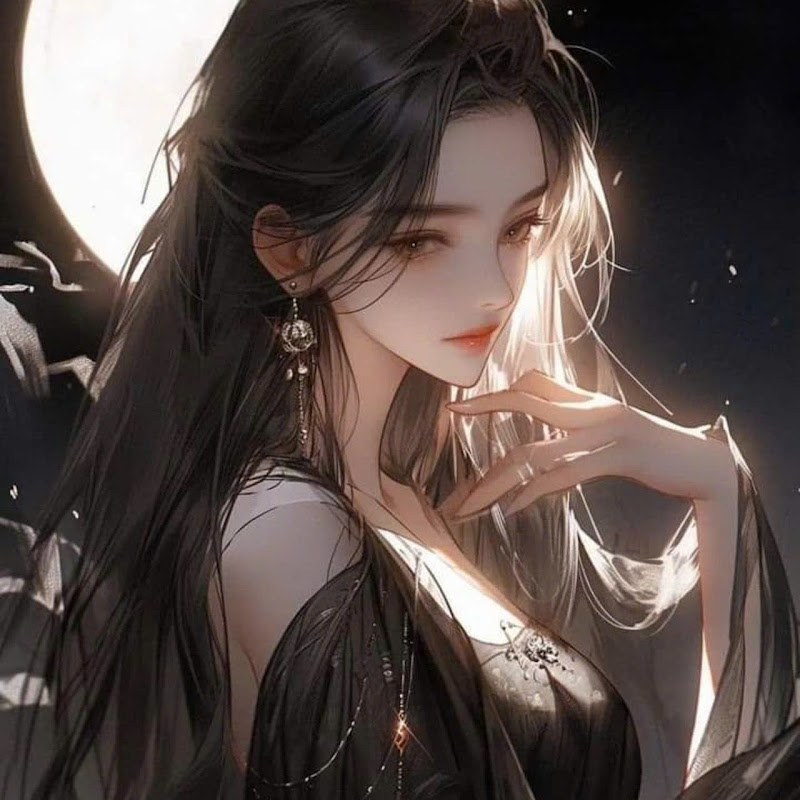 Liễu Như Yên!