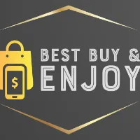 Best Buy & Enjoy
