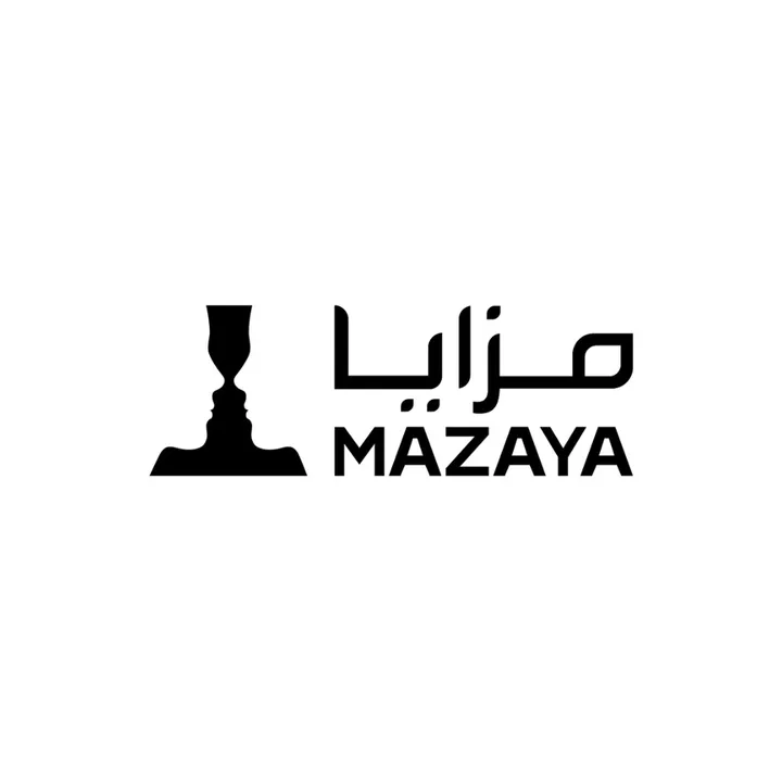 Official Mazaya Family