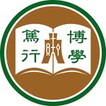 The Hang Seng University of HK