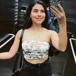 Karen Gudiño