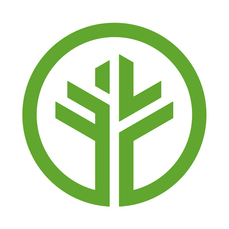 Universal Plywood & Timbers