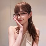 Ann B. Mateo - Ongkiko