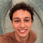 1Biel - Gabriel Mascarenhas