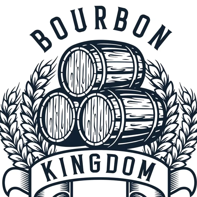 Bourbon Kingdom