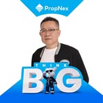 Edy Propnex