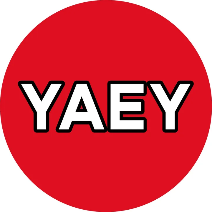 yaeygang