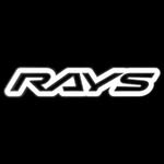 RAYS Wheels USA