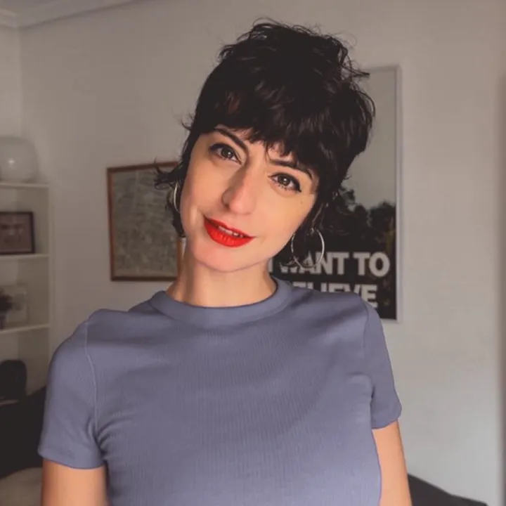 Zadeth_laura