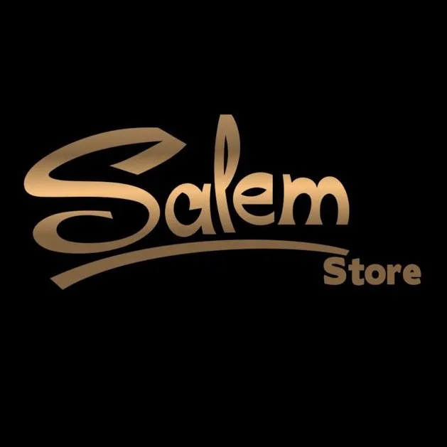 Salem Store