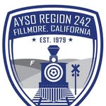 AYSO Region 242