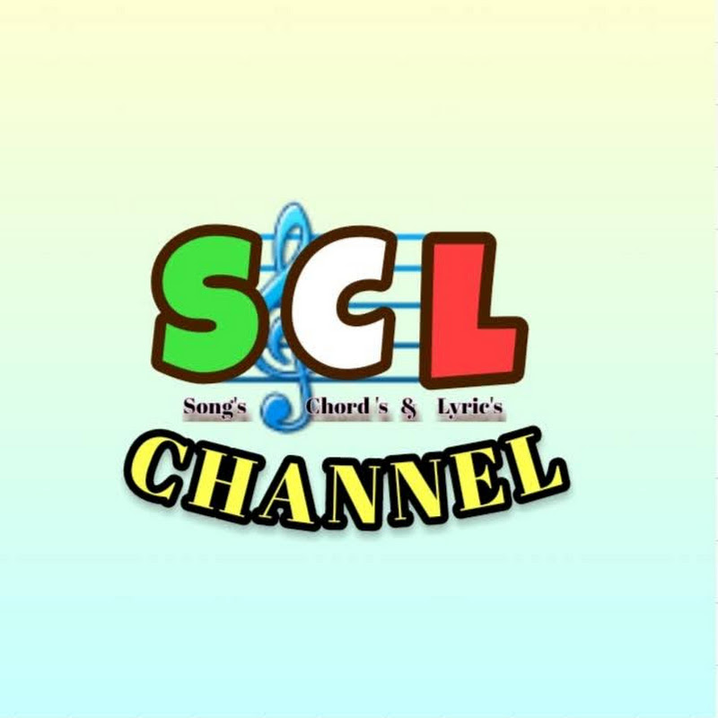 SCL channel