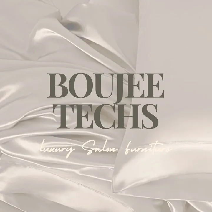 boujeetechs