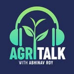 Theagritalkshow