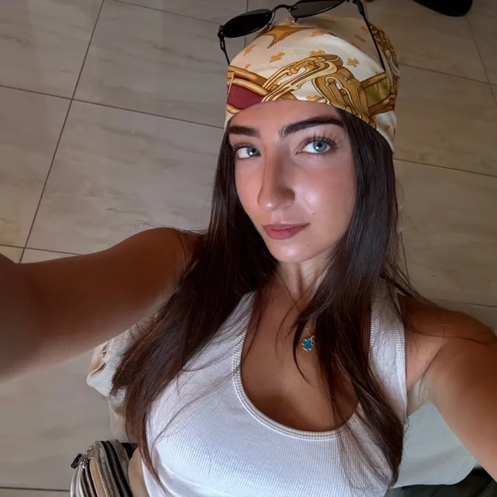 lenahamz