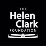 The Helen Clark Foundation