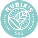 ʀᴜʙɪᴋ’ꜱ ᴛʜᴇꜱꜱᴀʟᴏɴɪᴋɪ