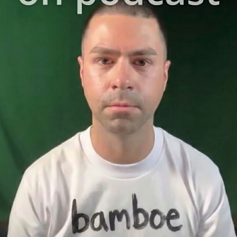 bamboe
