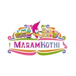 MaramKothi Toys