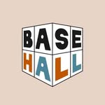 BASEHALL