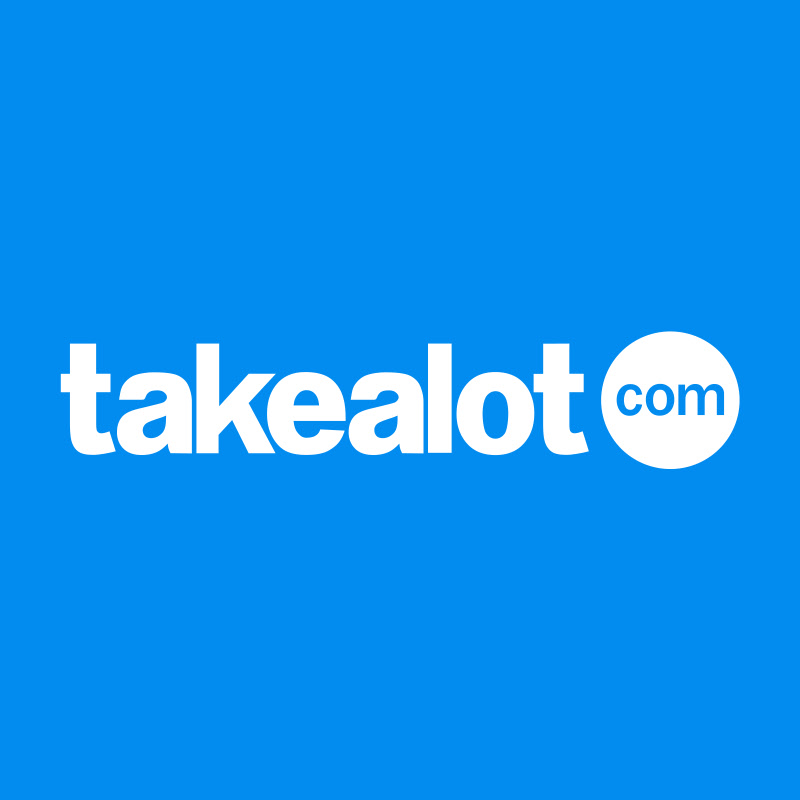 takealot.com