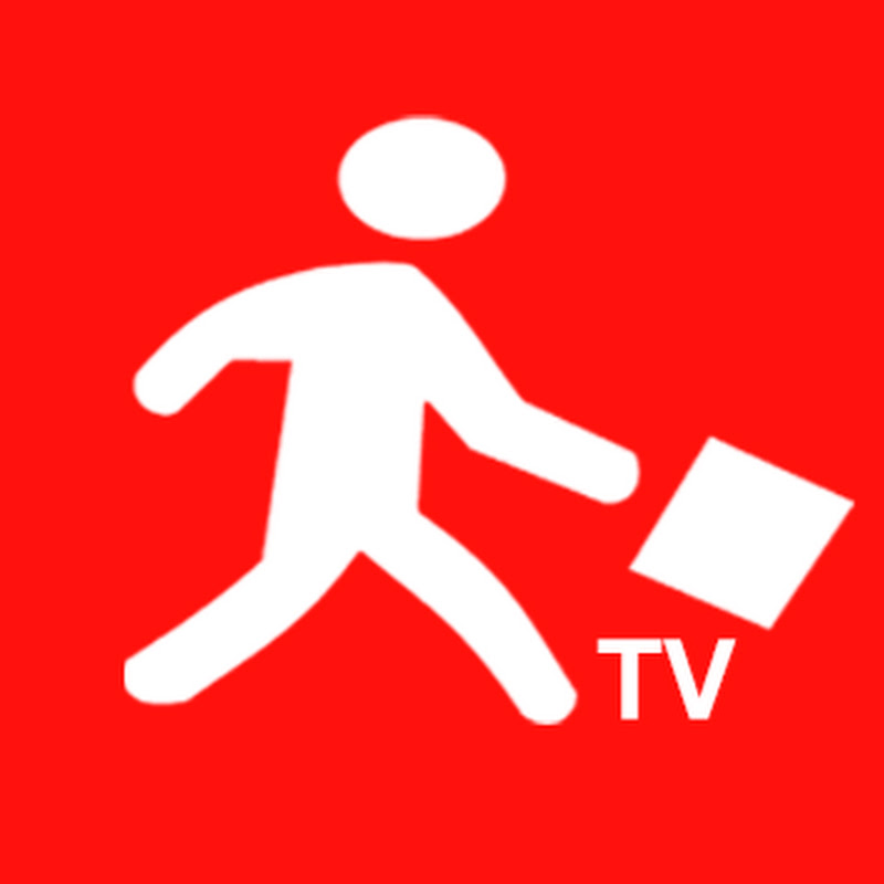 SOLUTEK TV