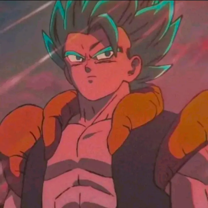 Juan felipe Pipicano valencia