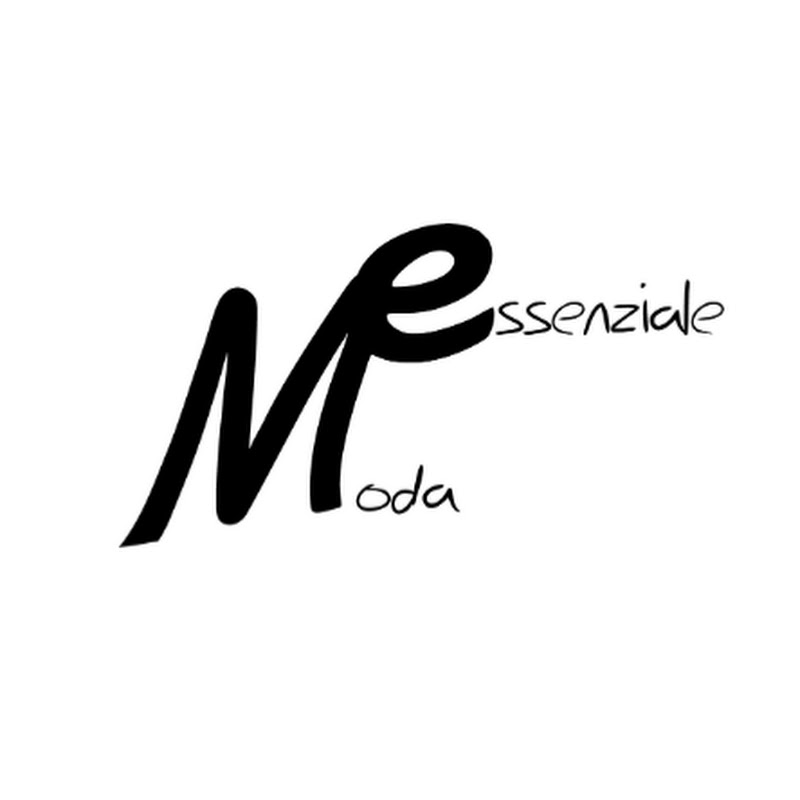 Moda Essenziale