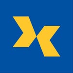 RBCxMusic