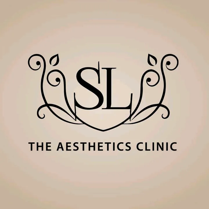 The Aesthetics Clinic