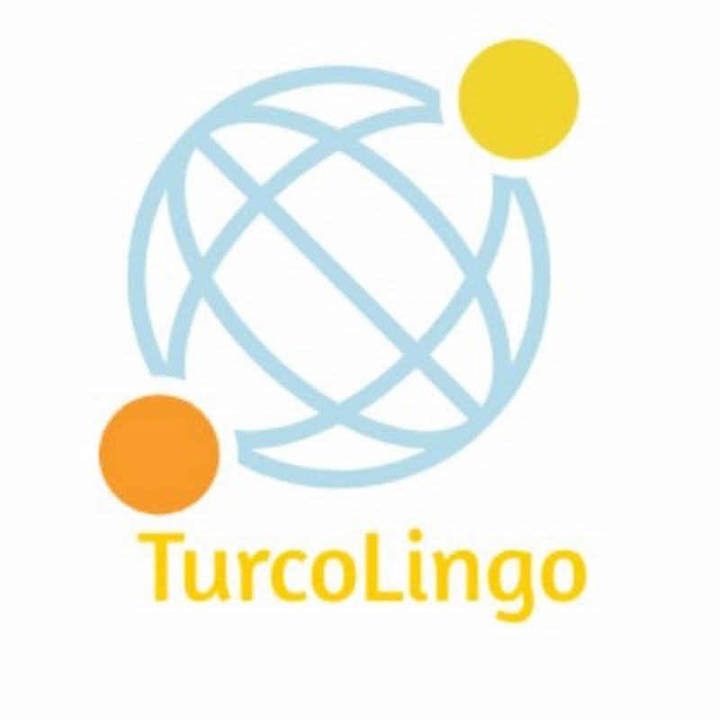 TurcoLingo